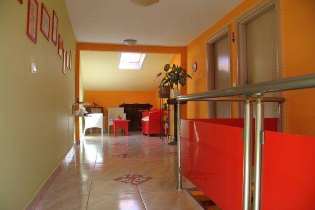 foto8