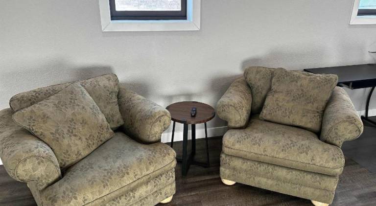 Rental apartment | Perfect for remote work — photo 4