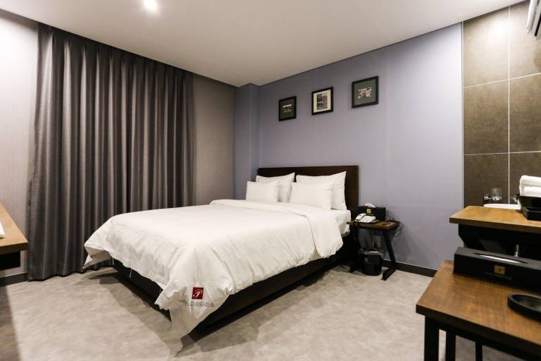 foto7
