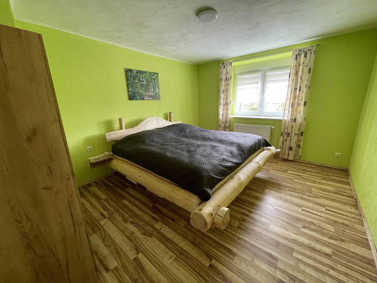 foto21
