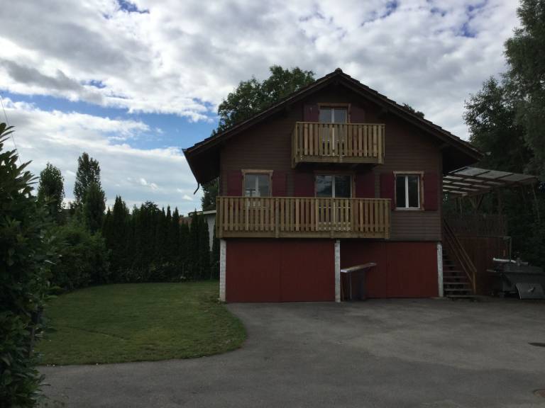 foto10