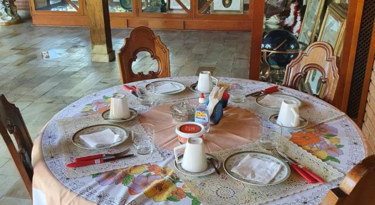 Pernambuco Club House — photo 5