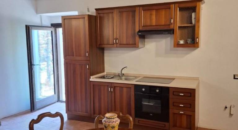 Lovely holiday apartment | Pets allowed — photo 4