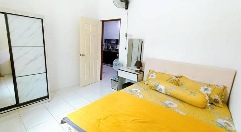 foto5