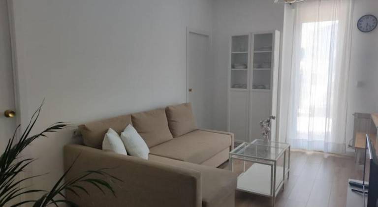 foto8