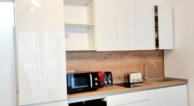 Wonderful rental apartment | Beach nearby | Pets are welcome — photo 5