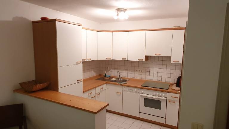 foto3