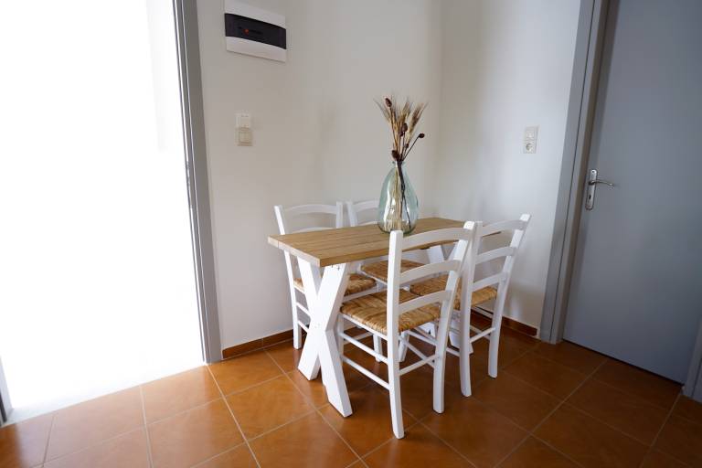 foto20