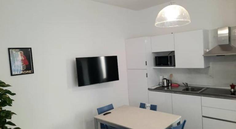 Nice apartment | Next to Mole Antonelliana | Pet-friendly — photo 5