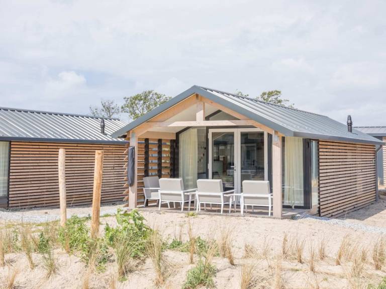 Huis  Ballum