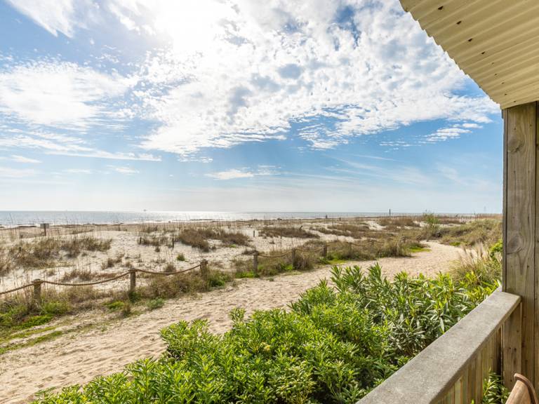 Tybee Lights 114A — photo 3