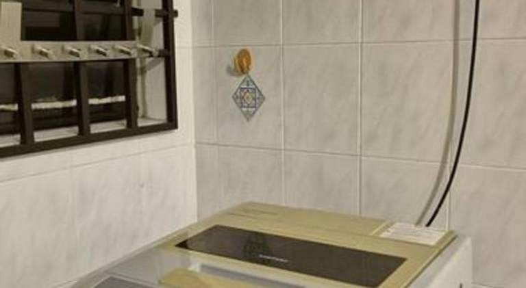 foto10