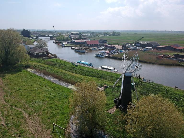 foto11