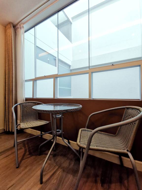 Apartment  Urb Chachacomayoc