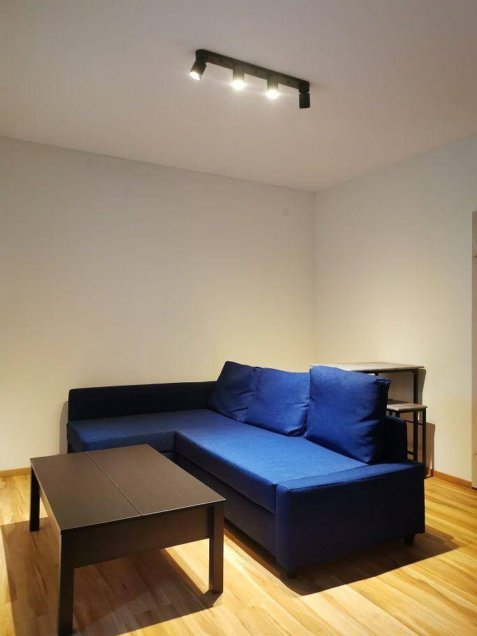 foto11