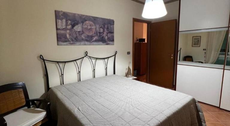 Spacious villa | Next to the beach | Pets allowed — photo 2