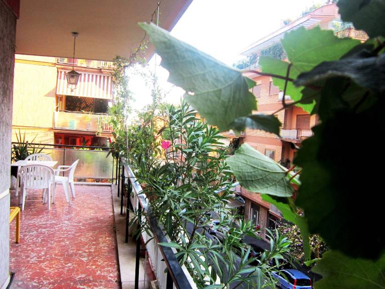 photo <!--photo--> Owner direct vacation rental    <!--idR2--> <!--idR3-->