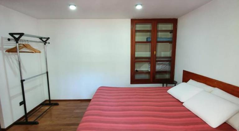 foto32