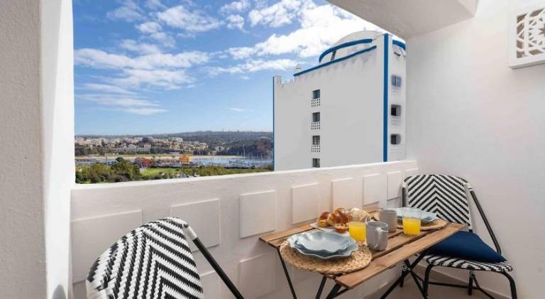 Rental apartment | Perfect for remote work — photo 3