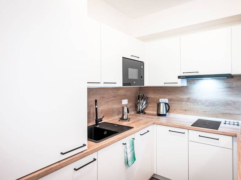 Apartment | Good for workation — photo 3