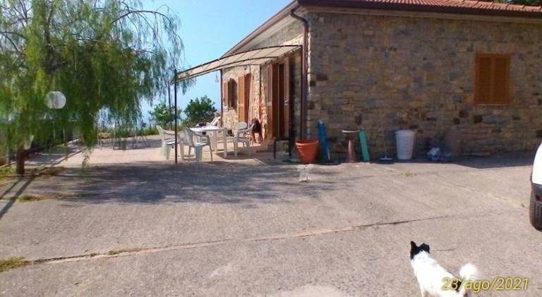 90 m&sup2; Ferienhaus