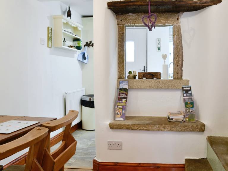 Children-friendly cottage with yard | Pets allowed — photo 5