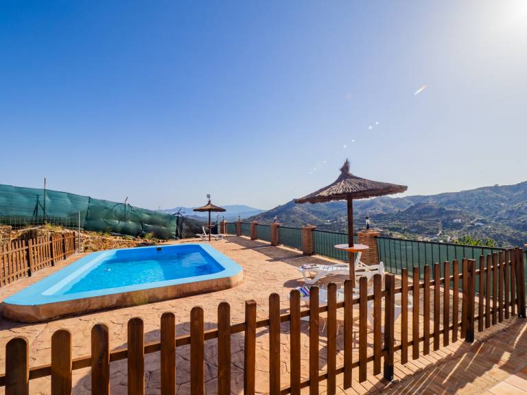 foto4