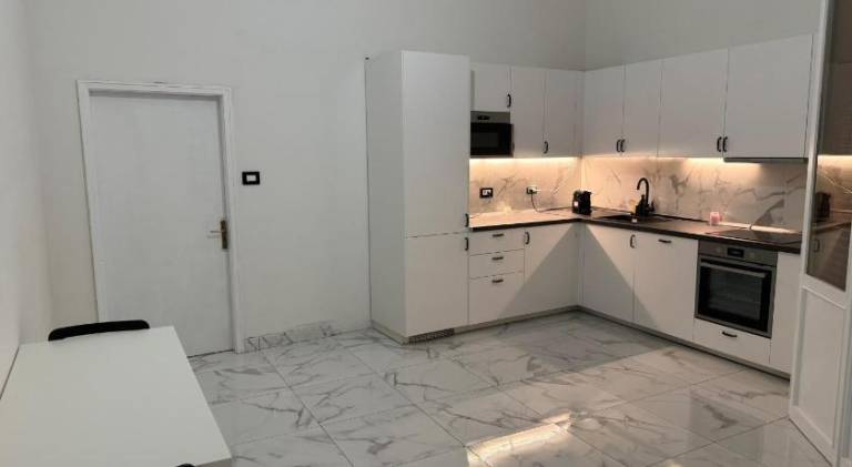 ARDELEAN Apartments - Palazzo ARDELEAN, Conselice — photo 4