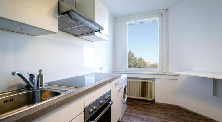 Apartment | Good for workation — photo 3