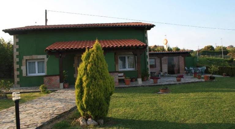 foto41