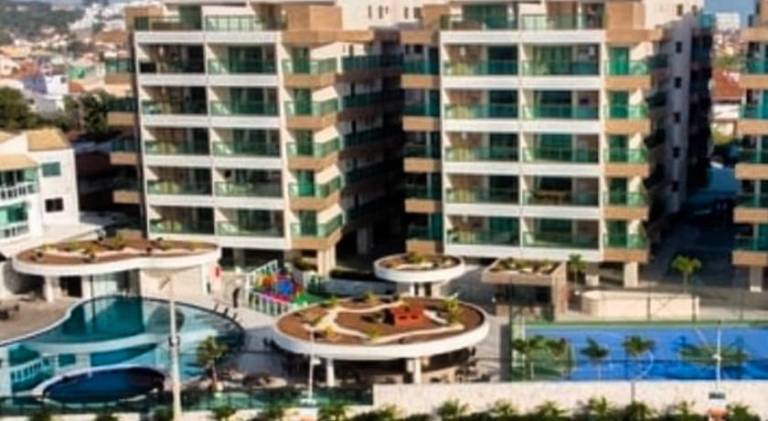 Charming rental apartment with pool | Next to the beach | Pet-friendly — photo 5