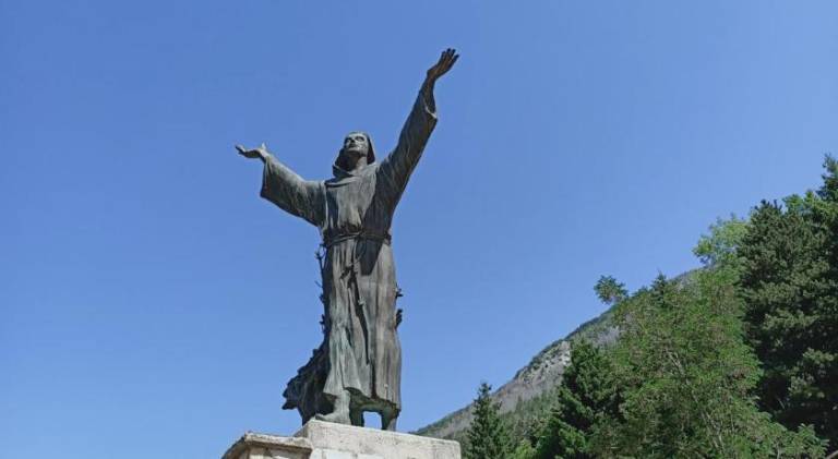 foto16