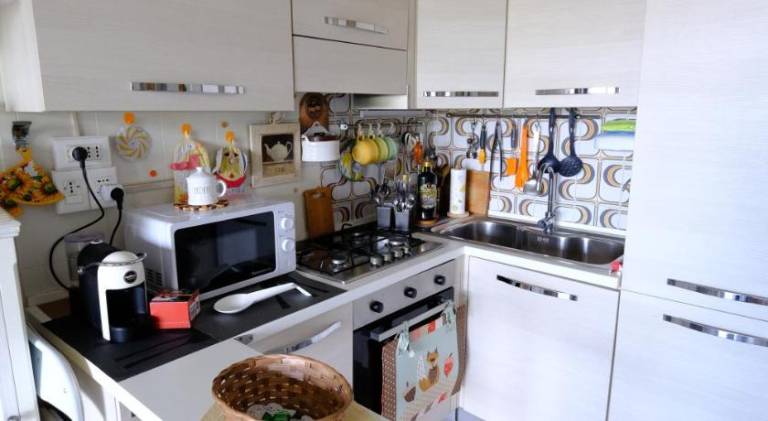 Wonderful holiday apartment with pool | Pet-friendly — photo 4