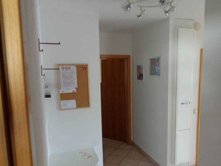 foto18