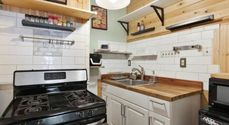 Pleasant holiday apartment | Dogs allowed — photo 2