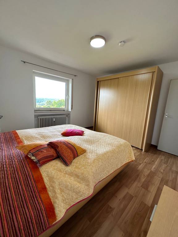 foto14