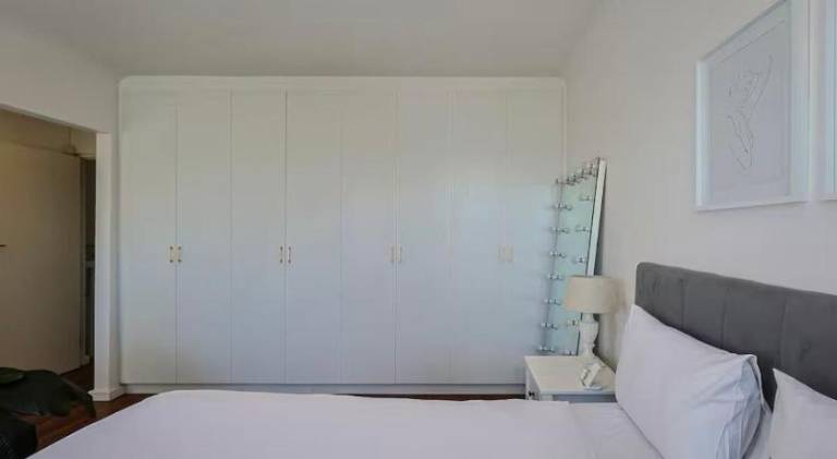 foto31