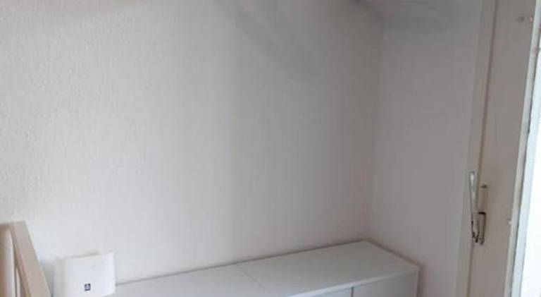foto10