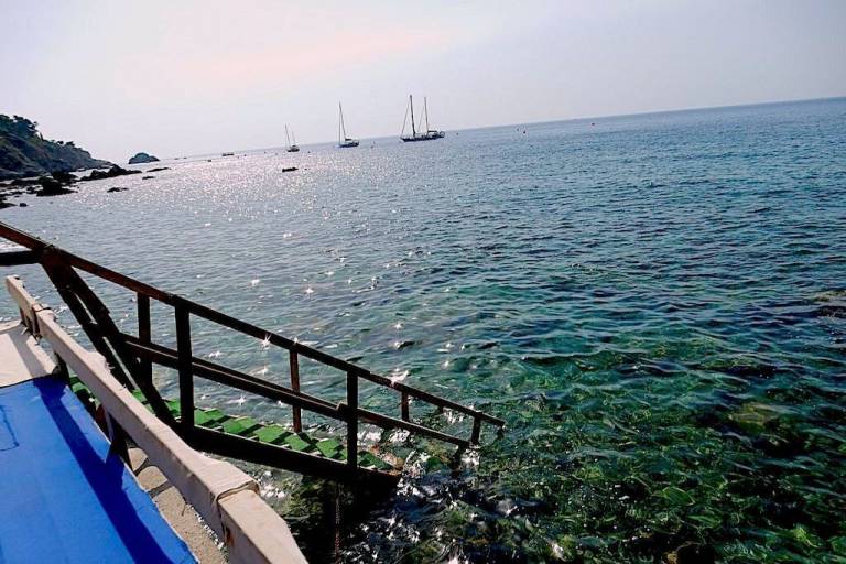 Appartamento  Taormina
