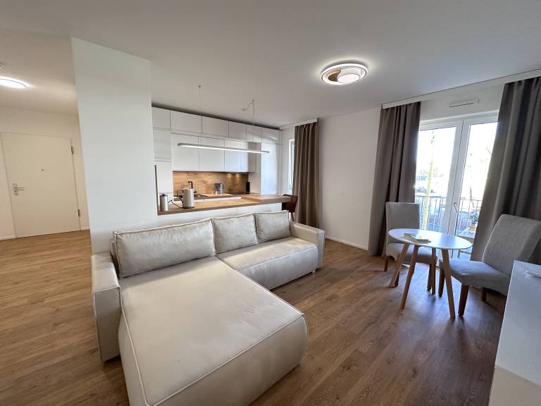 Ferienwohnung  Pulheim