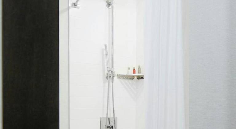 foto41