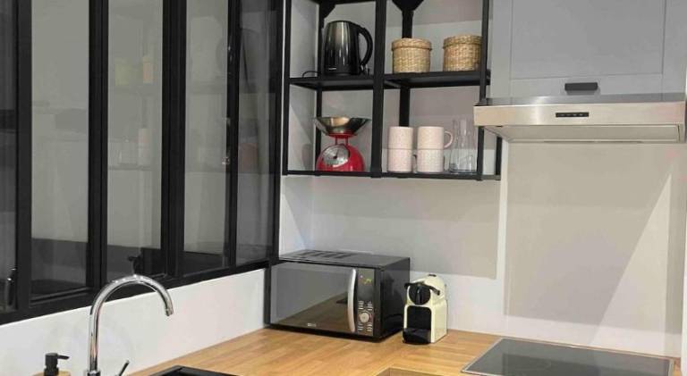 Nice rental apartment | Pets allowed — photo 3