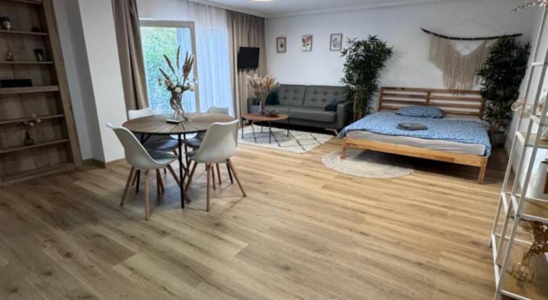 foto20