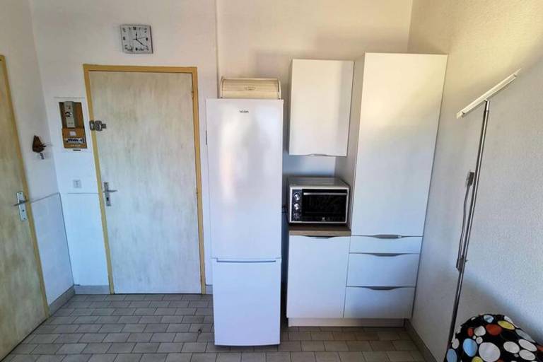 Wonderful apartment with patio | Beach nearby | Pets are welcome — photo 3
