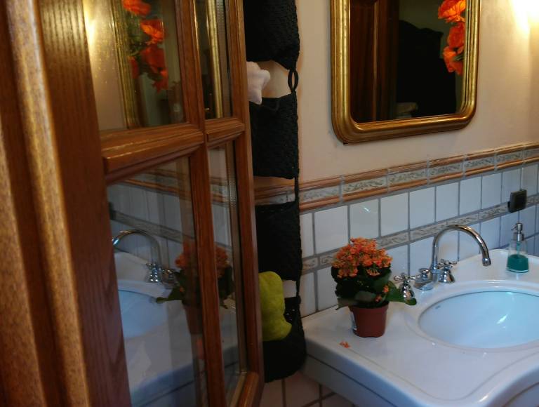 foto8