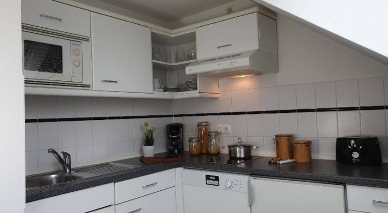 Holiday apartment | Good for workation — photo 4