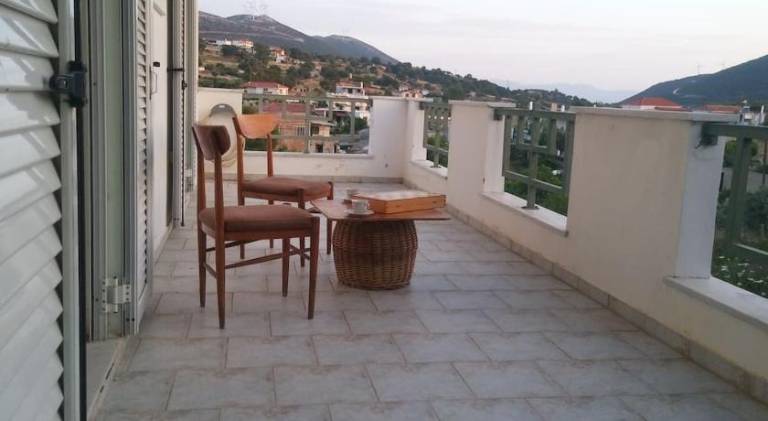 Nice holiday apartment | Pets allowed — photo 4