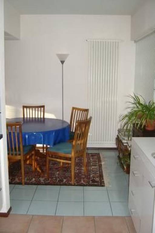 Fully equipped pleasant rental apartment with private pool & sauna | Nature view | Dogs allowed — photo 4