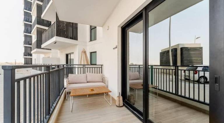 Rental apartment with pool — photo 3