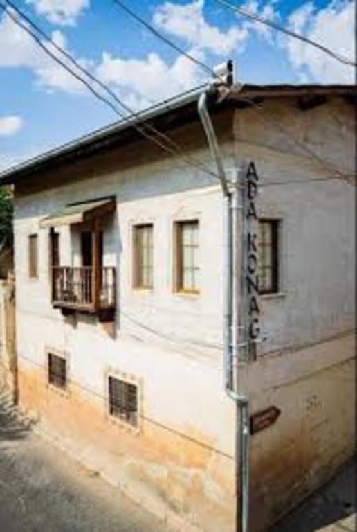 Ada Konağı Avanos — photo 3